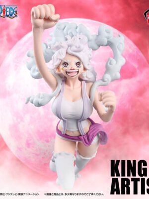 Manga y Anime