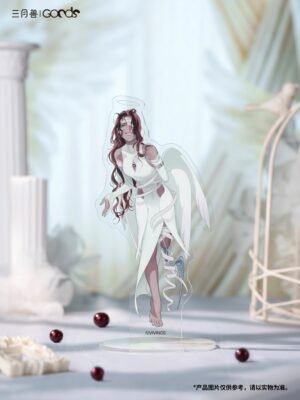 Manga y Anime La Vaca Japonesa Manga y Anime