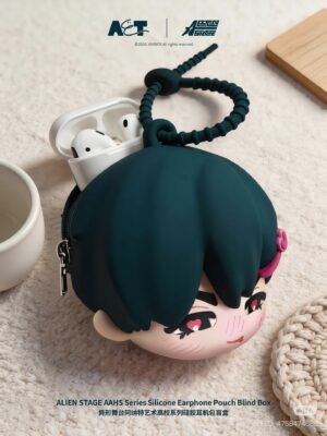 Manga y Anime La Vaca Japonesa Manga y Anime