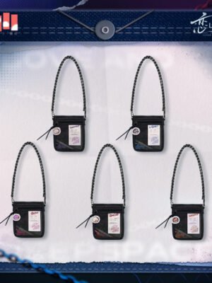 Manga y Anime La Vaca Japonesa Manga y Anime