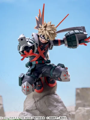 Manga y Anime La Vaca Japonesa Manga y Anime