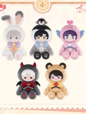 Manga y Anime La Vaca Japonesa Manga y Anime