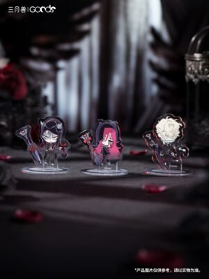 Manga y Anime La Vaca Japonesa Manga y Anime