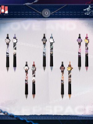 Manga y Anime La Vaca Japonesa Manga y Anime