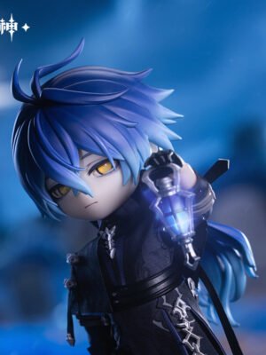 Manga y Anime La Vaca Japonesa Manga y Anime