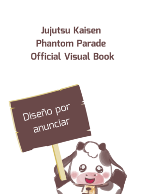 Manga y Anime La Vaca Japonesa Manga y Anime