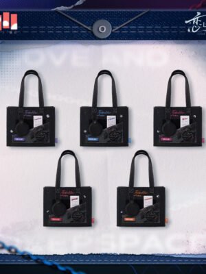 Manga y Anime La Vaca Japonesa Manga y Anime