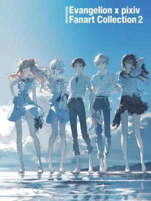 Manga y Anime La Vaca Japonesa Manga y Anime