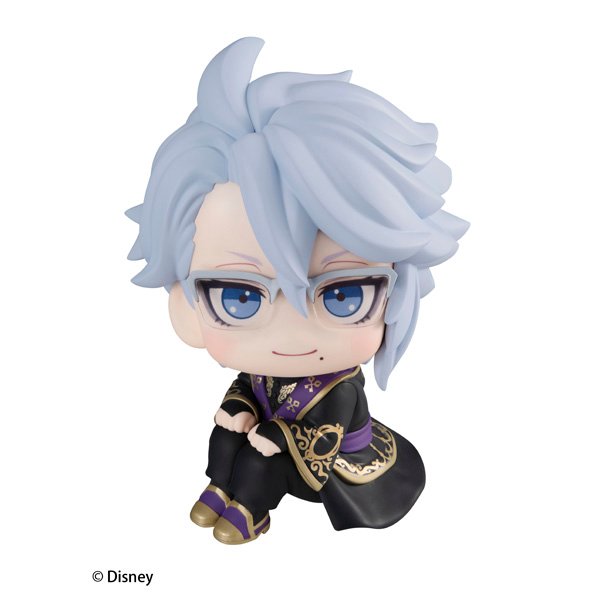 item_0000005715_1LvP23S2i2fU_01