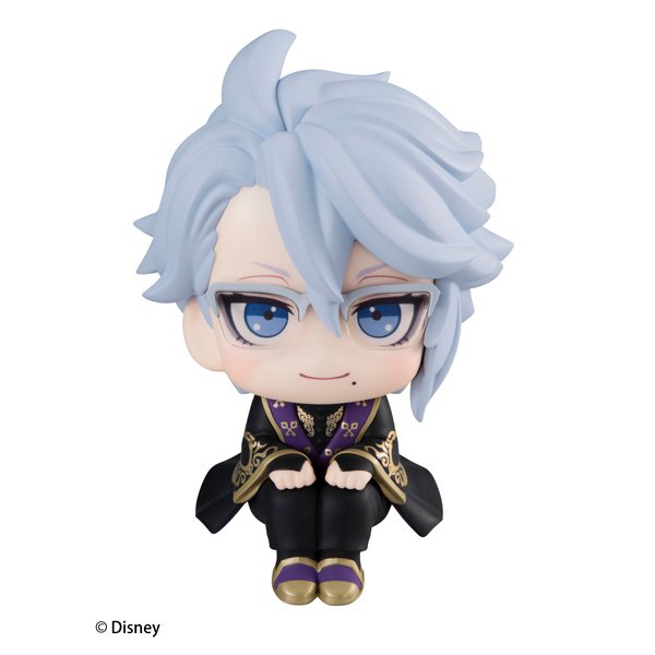 item_0000005715_1LvP23S2i2fU_03