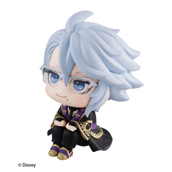 item_0000005715_1LvP23S2i2fU_05