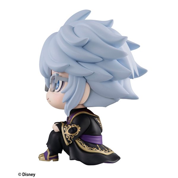 item_0000005715_1LvP23S2i2fU_06