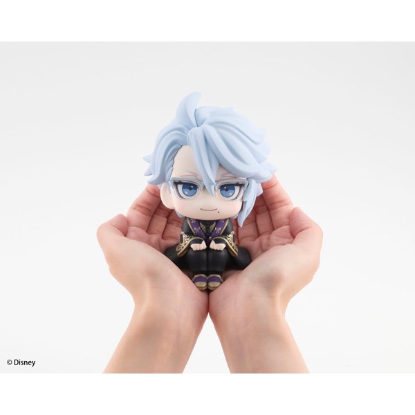 item_0000005715_1LvP23S2i2fU_07