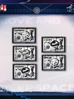 Manga y Anime La Vaca Japonesa Manga y Anime