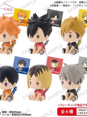 Manga y Anime La Vaca Japonesa 4570194433381