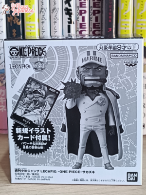 Manga y Anime La Vaca Japonesa Manga y Anime