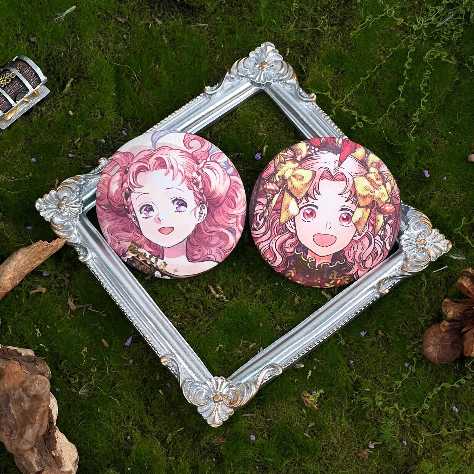 Atelier Merch 19