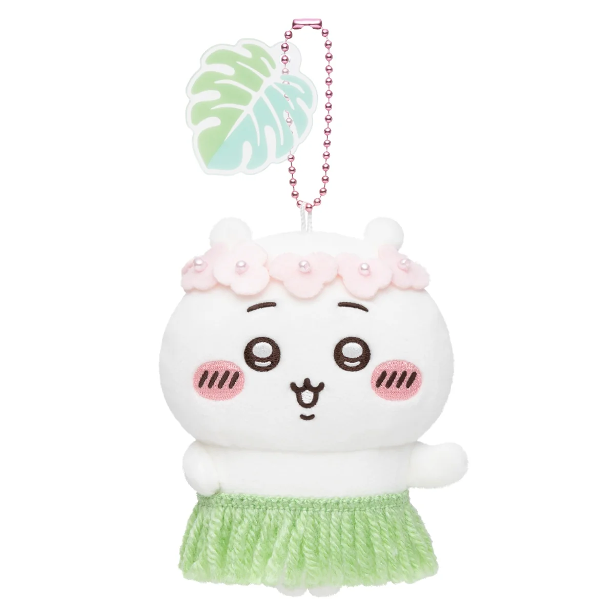 Chiikawa Peluches 8