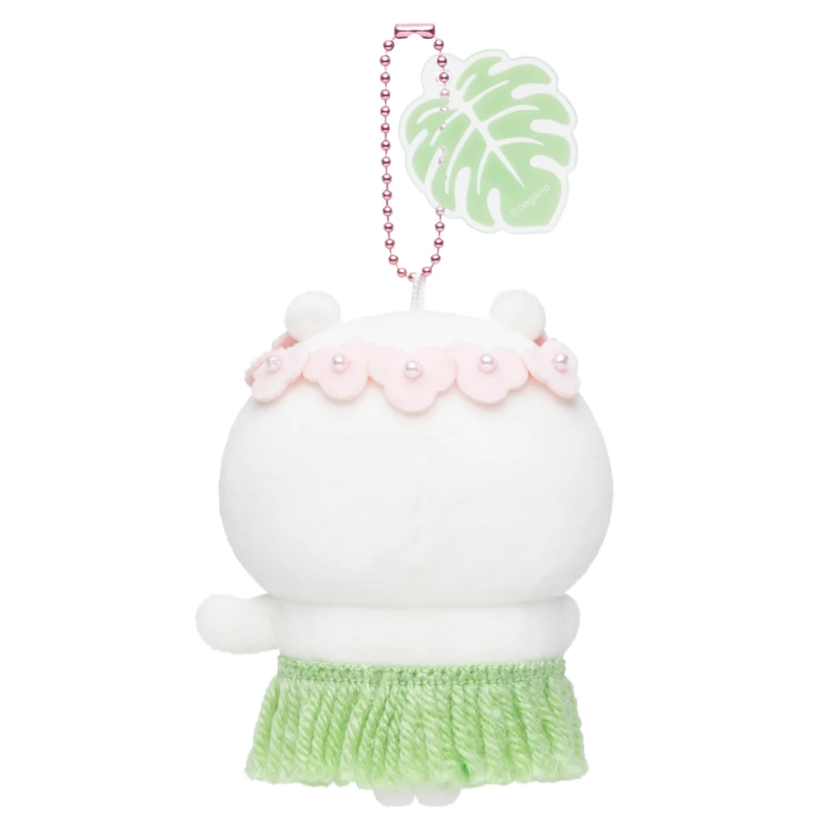 Chiikawa Peluches 9