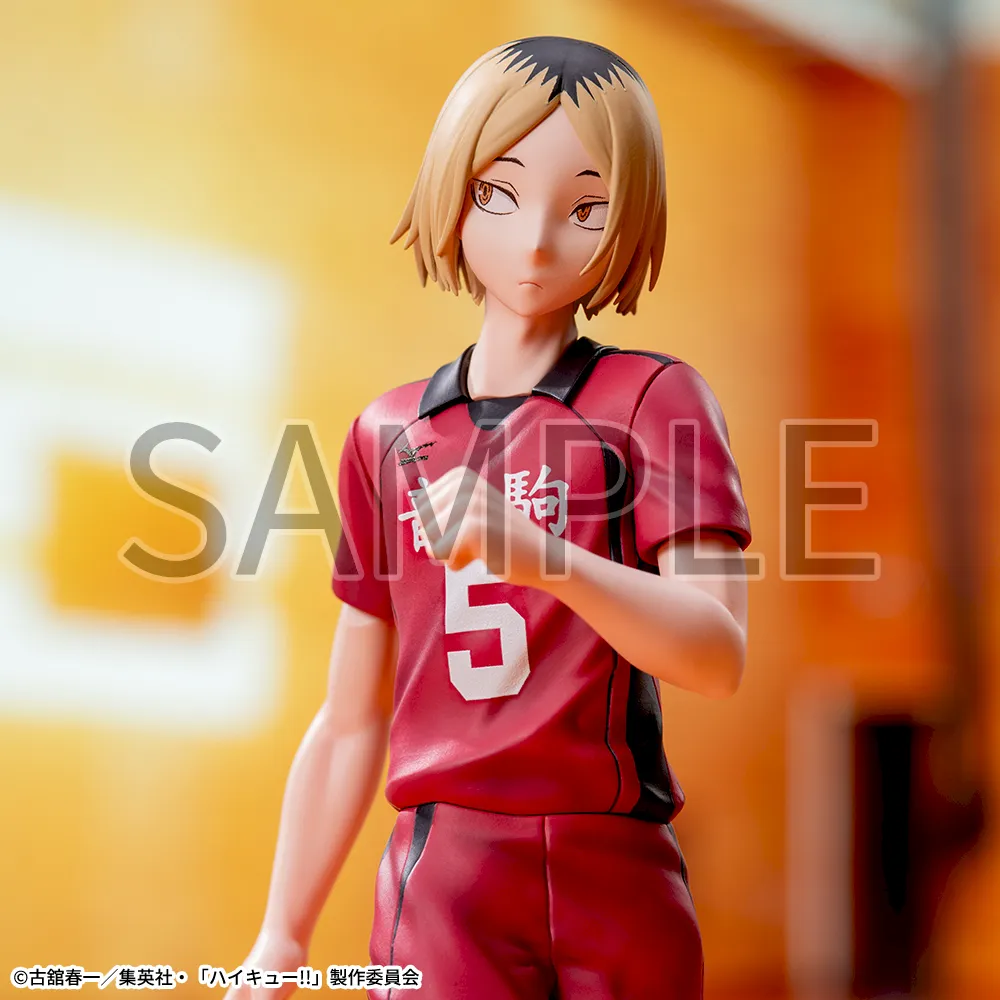 Kenma 3