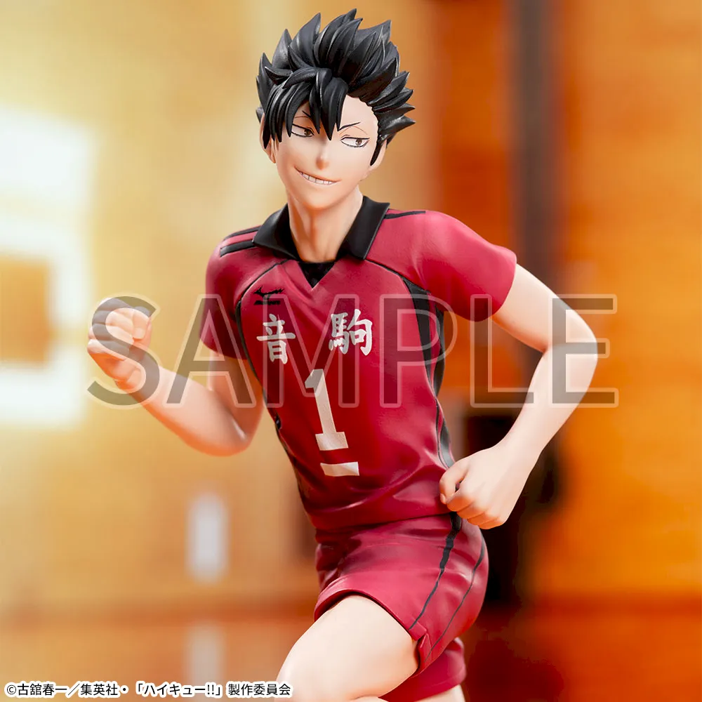 Kuroo 1