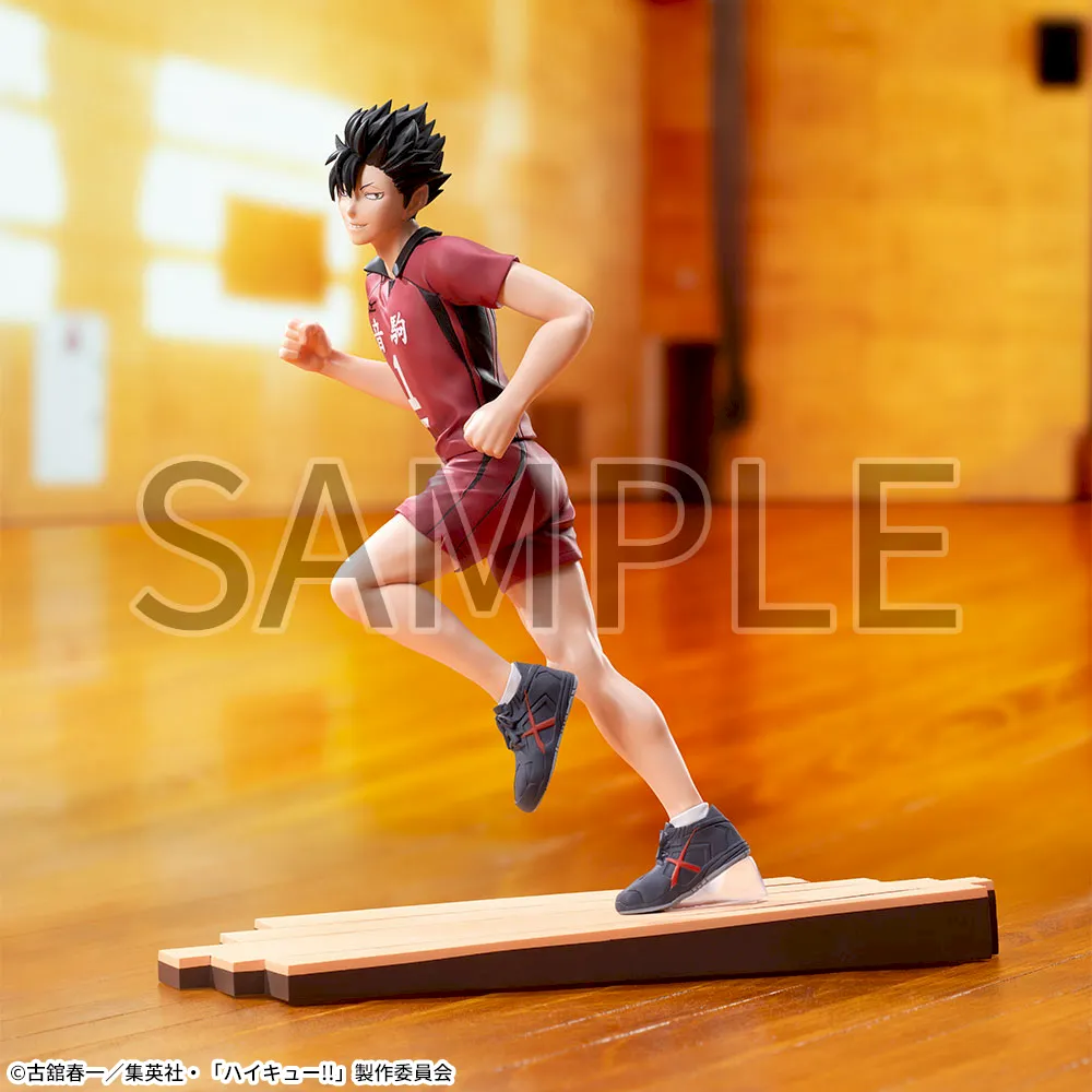 Kuroo 3