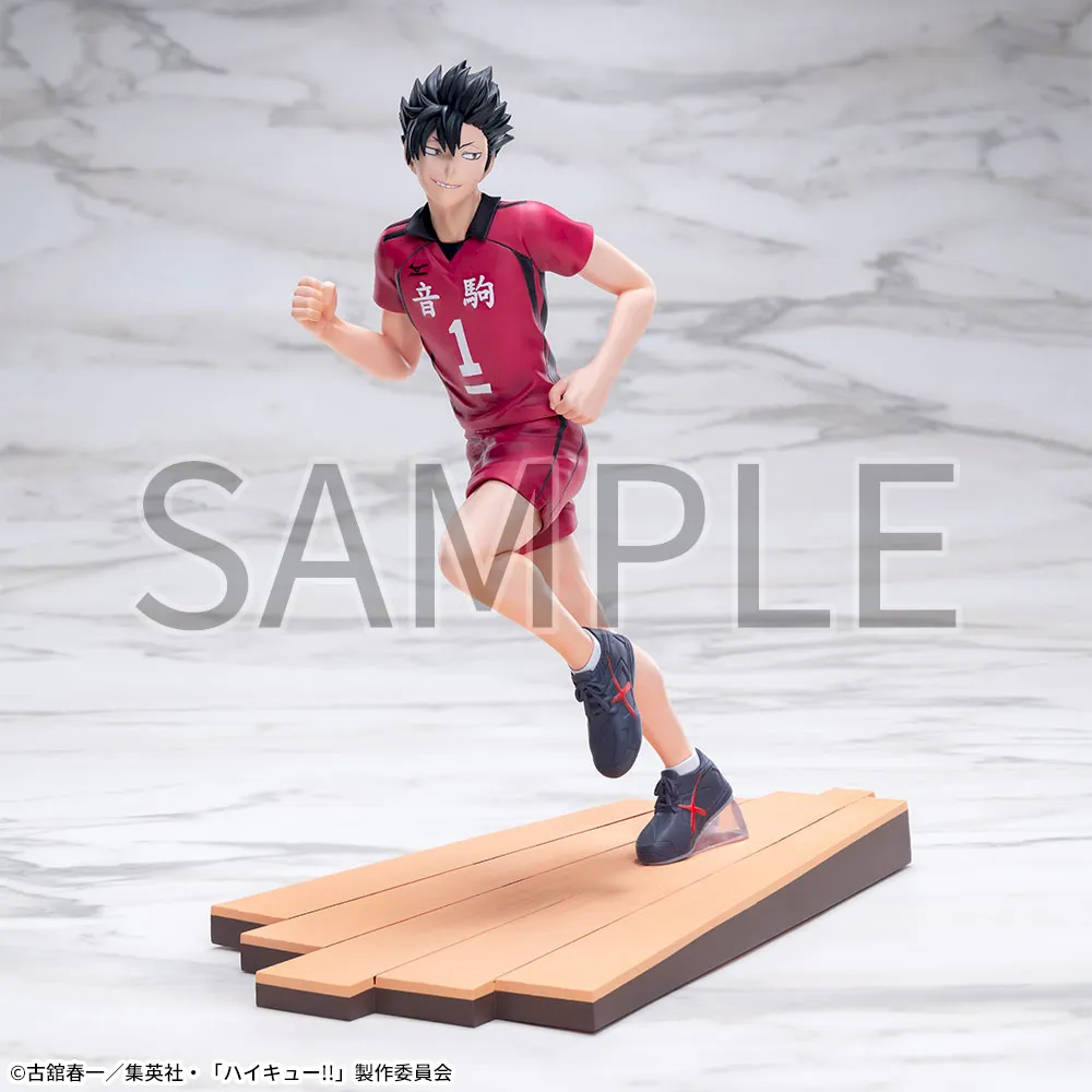 Kuroo4