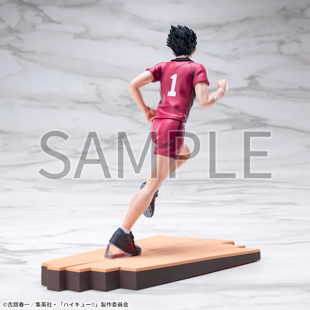 Kuroo5