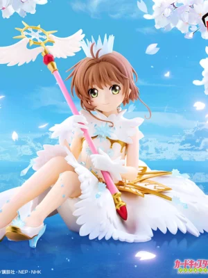 Manga y Anime La Vaca Japonesa Manga y Anime