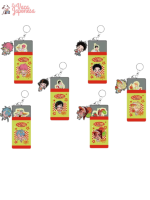 Manga y Anime La Vaca Japonesa Manga y Anime