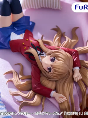 Manga y Anime La Vaca Japonesa Manga y Anime