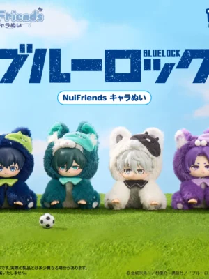 Manga y Anime