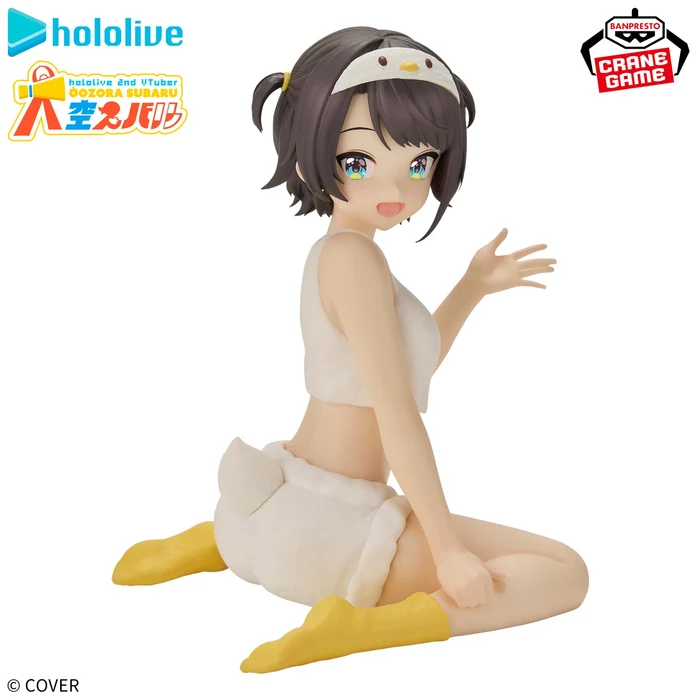 HololiveProductionIFRelaxTime-OozoraSubaru1