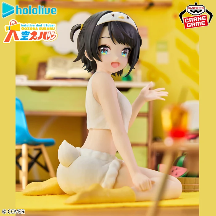 HololiveProductionIFRelaxTime-OozoraSubaru3