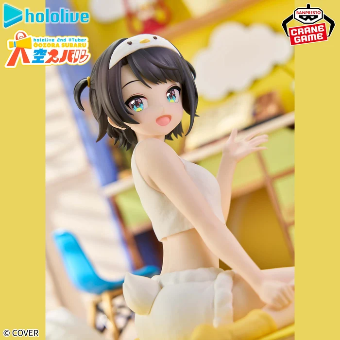 HololiveProductionIFRelaxTime-OozoraSubaru5