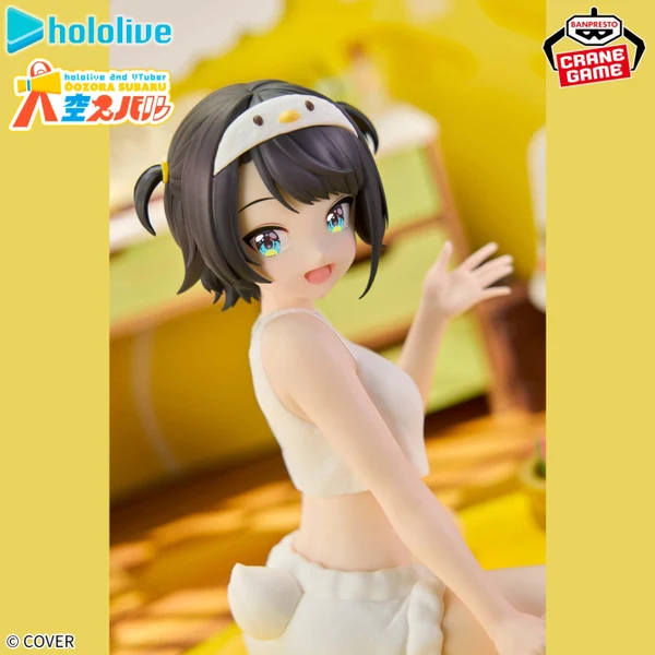 HololiveProductionIFRelaxTime-OozoraSubaru6