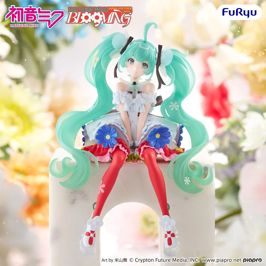 Miku 01