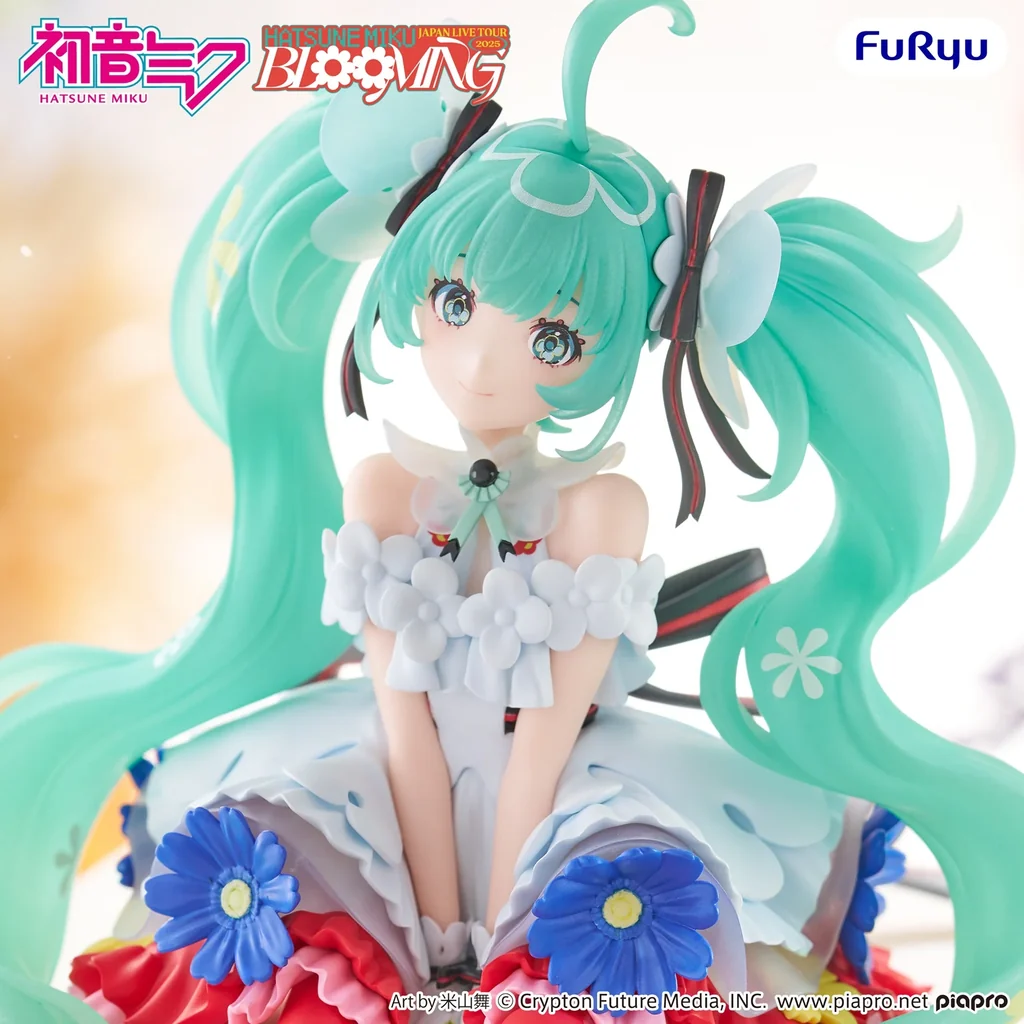 Miku 02