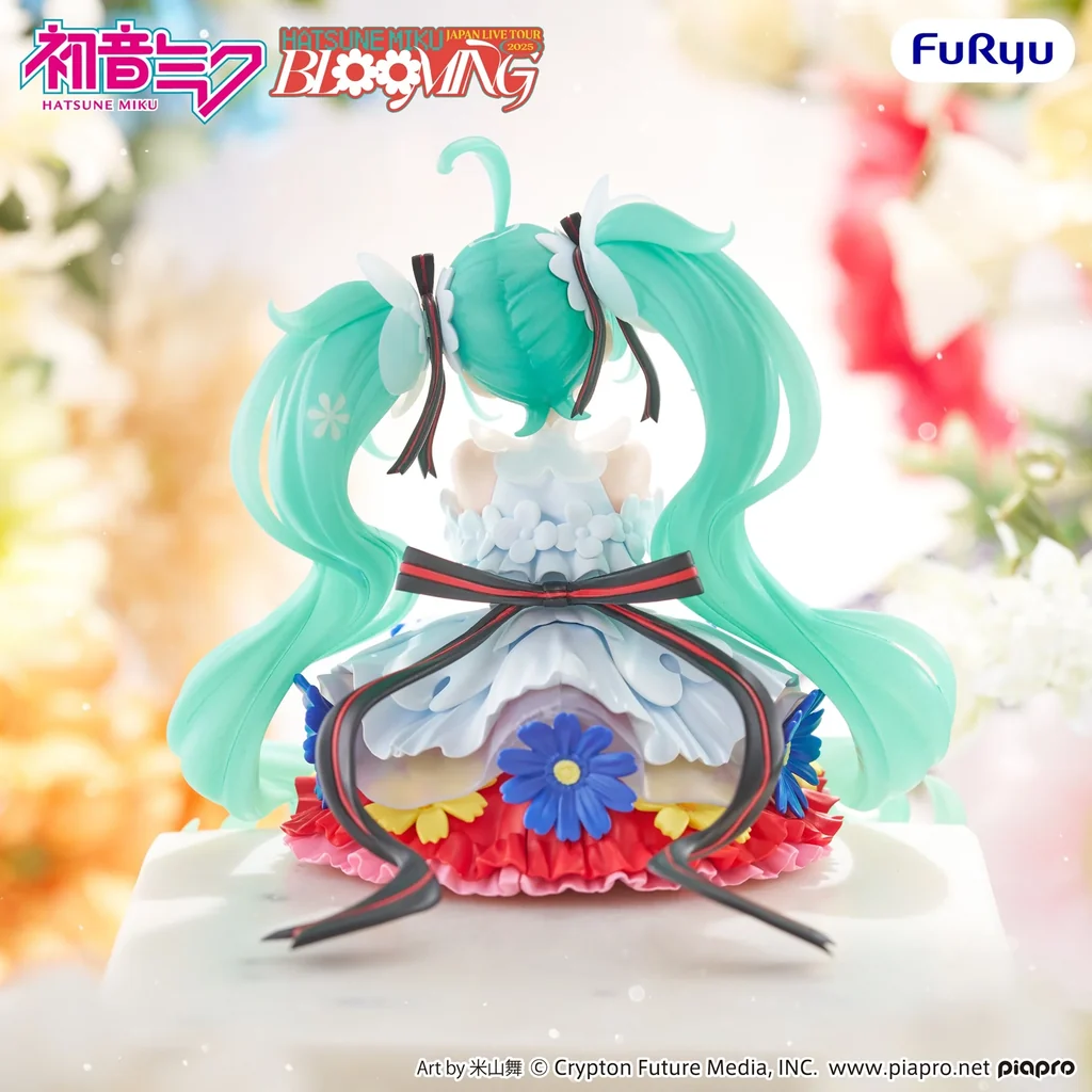 Miku 03