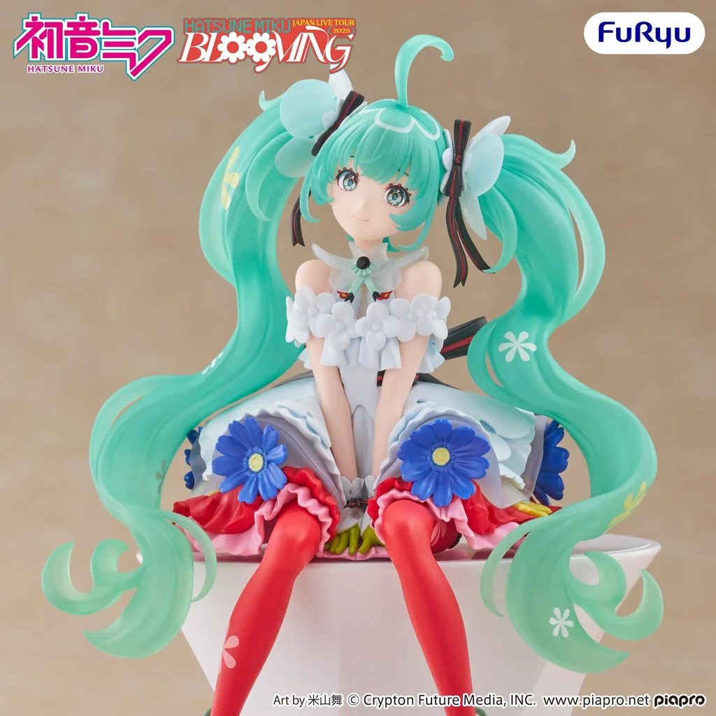 Miku 04