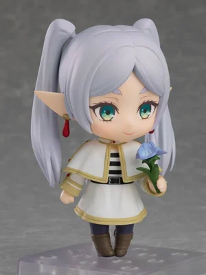 Nendoroid Frieren