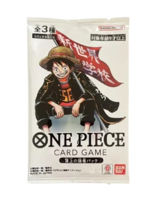 Manga y Anime