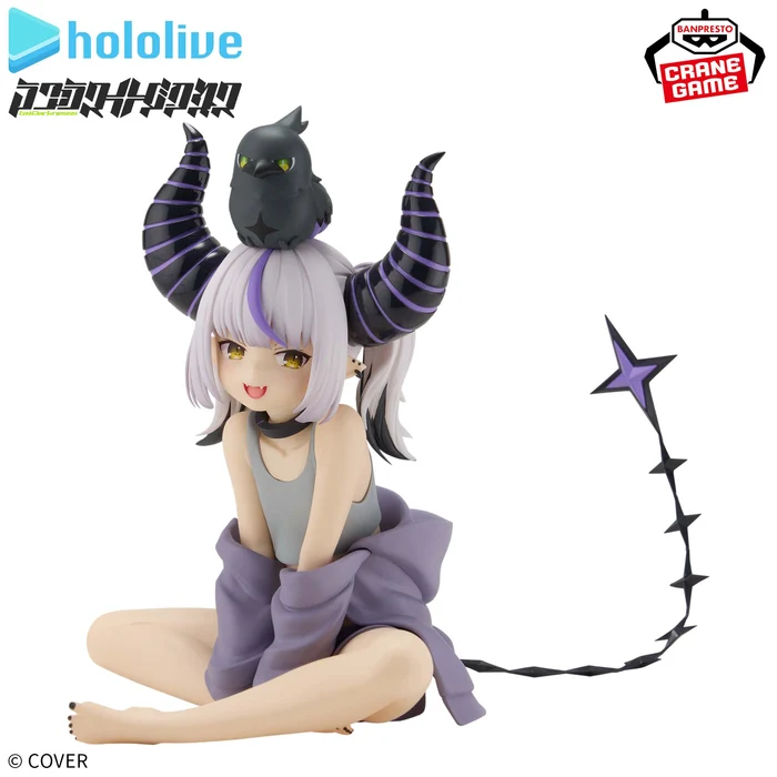 HololiveProductionIFRelaxTime-La_Darknesss2