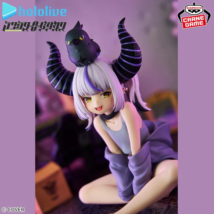 HololiveProductionIFRelaxTime-La_Darknesss4
