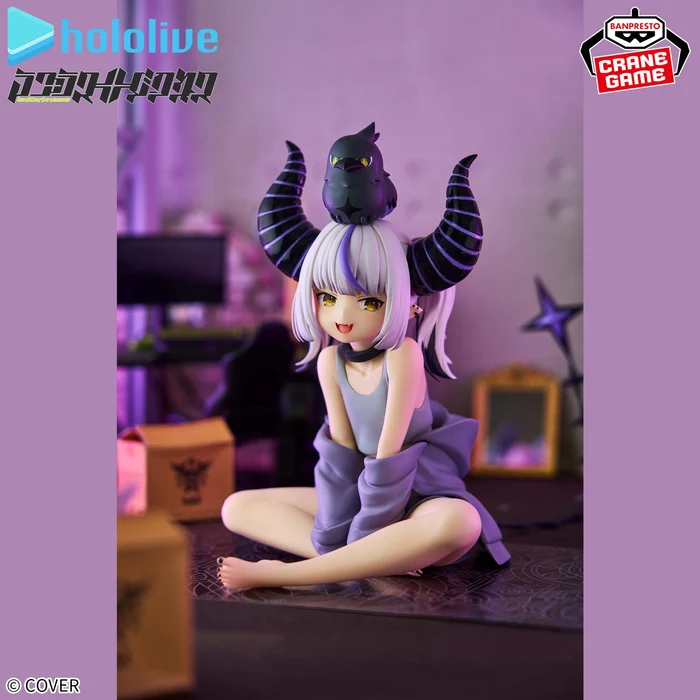 HololiveProductionIFRelaxTime-La_Darknesss5