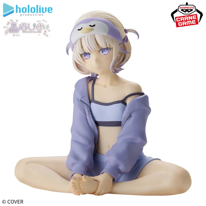 HololiveProductionIFRelaxTime-TodorokiHajime1