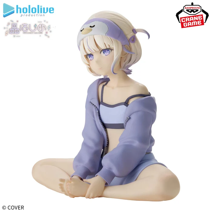 HololiveProductionIFRelaxTime-TodorokiHajime2