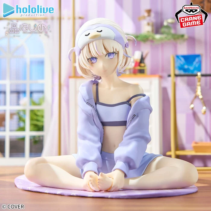 HololiveProductionIFRelaxTime-TodorokiHajime3