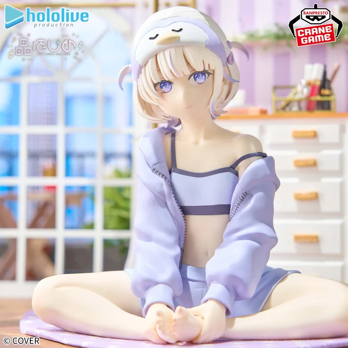 HololiveProductionIFRelaxTime-TodorokiHajime4