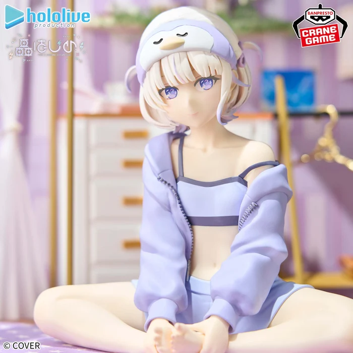 HololiveProductionIFRelaxTime-TodorokiHajime5